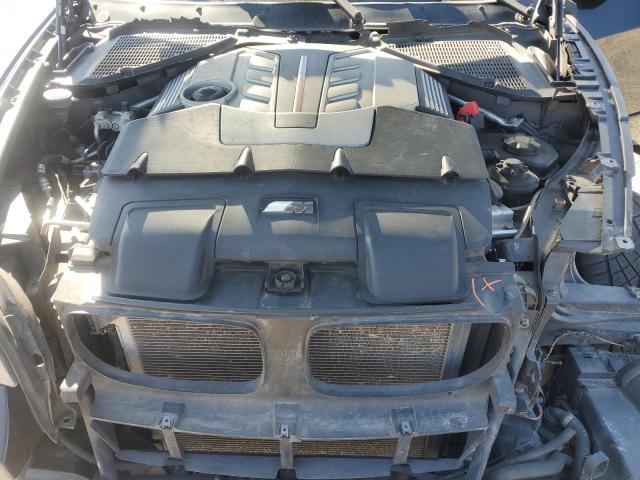 5YMGY0C55BLK26090 2011 BMW X5, photo no. 11