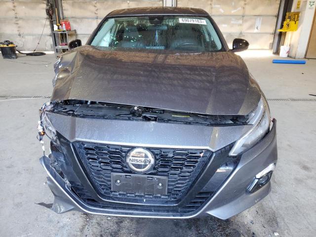 1N4BL4CW9NN362979 Nissan ALTIMA SR