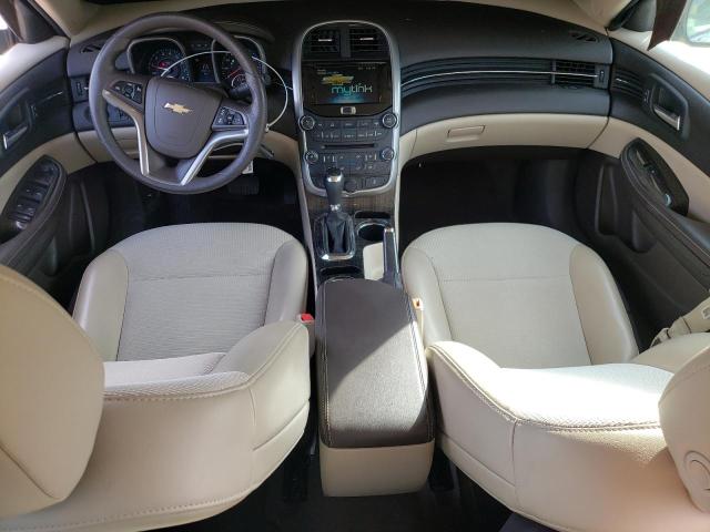 2015 CHEVROLET MALIBU  LT - 1G11C5SL8FF249015