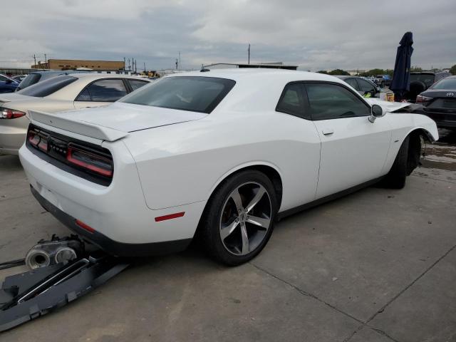 2C3CDZBT1KH513340 2019 Dodge Challenger R/T