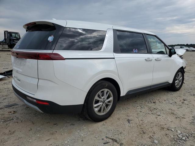 KNDNB4H33P6236316 KIA Carnival Lx
