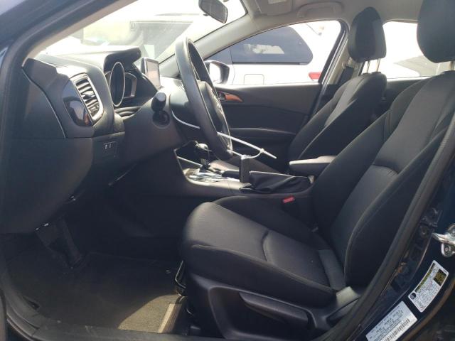 JM1BM1U7XF1251590 Mazda 3 SPORT