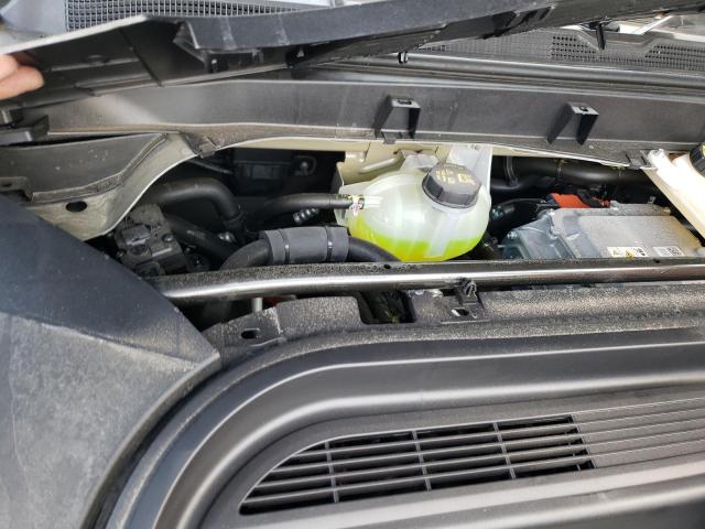 3FMTK4SX1MME02908 Ford Mustang Mach-e Gt