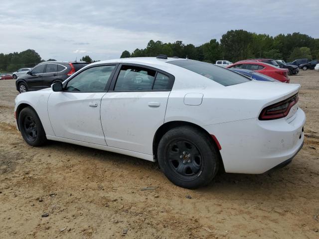 2C3CDXAT8MH682005 Dodge Charger PO 2