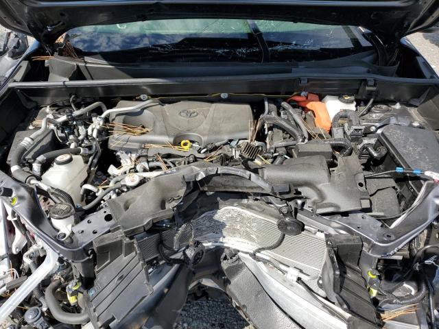 2021 TOYOTA RAV4 PRIME - JTMAB3FV0MD063651