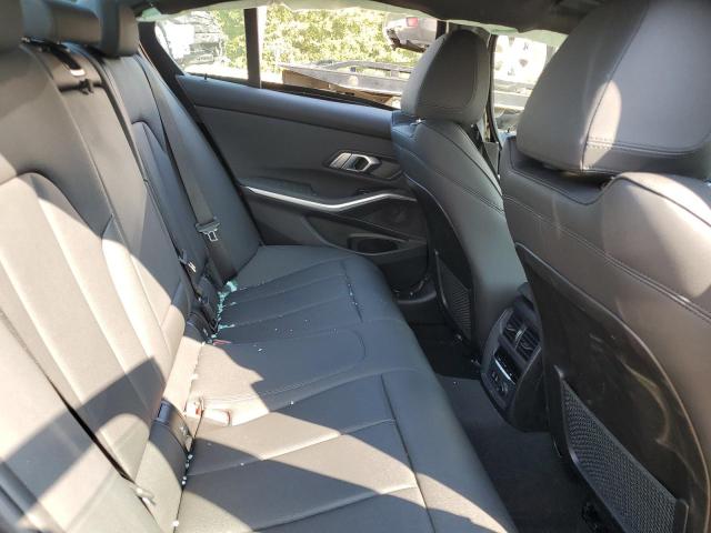3MW5R7J06L8B32710 BMW 330XI