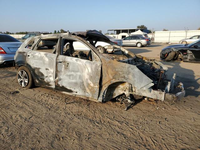 KNDCB3LC9L5450624 KIA NIRO LX