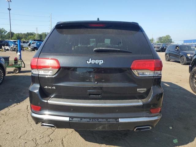 1C4RJFJTXEC448882 Jeep Grand Cherokee Summit