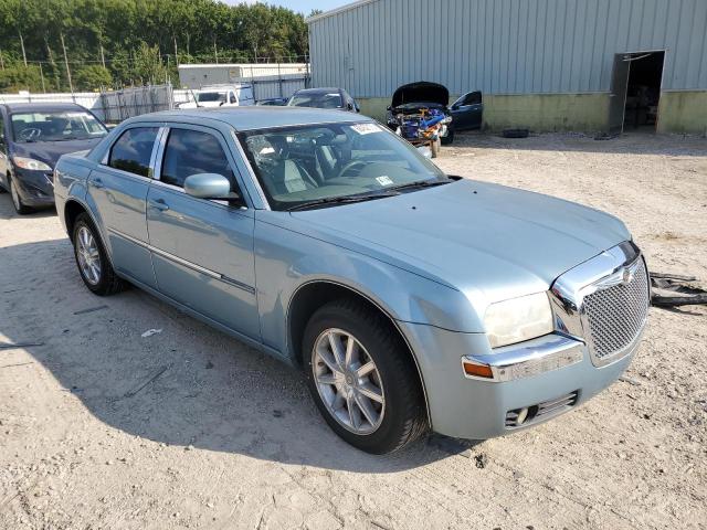 2C3KK53G48H186226 | 2008 Chrysler 300 touring