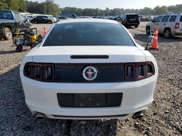 1ZVBP8AM7E5301148 Ford MUSTANG