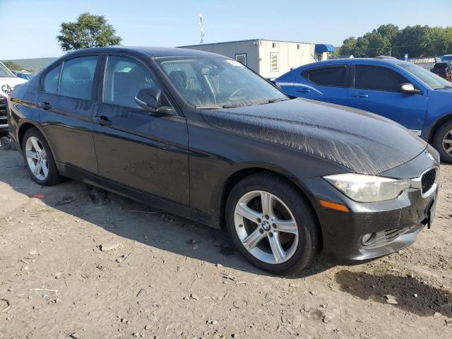 WBA3B5G53ENS09035 BMW 328 Xi Sulev
