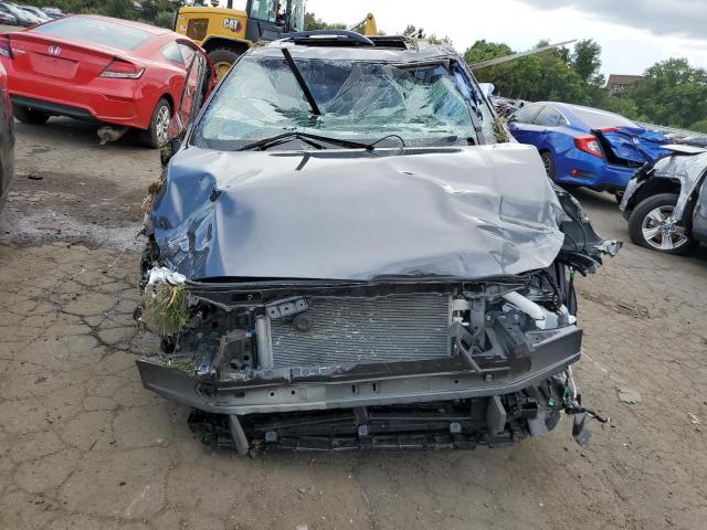 JF2GTHMC0PH265622 Subaru Crosstrek Limited