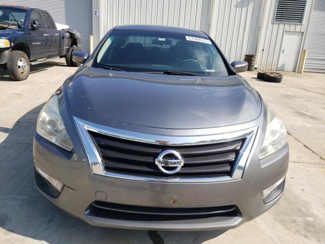 2015 NISSAN ALITMA - 1N4AL3AP1FC164525