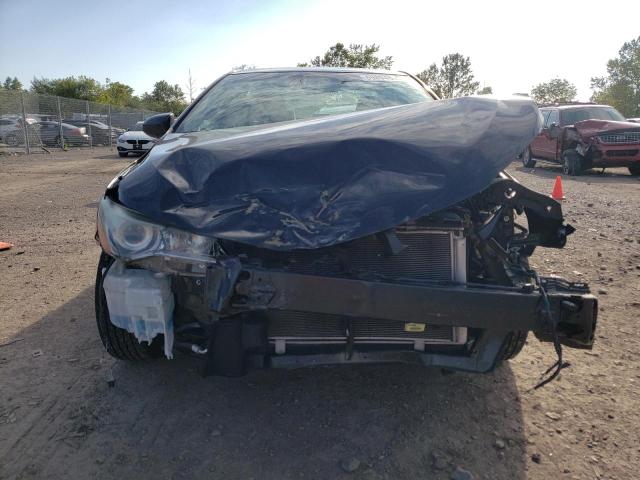 4T4BF1FK4GR536797 | 2016 TOYOTA CAMRY LE