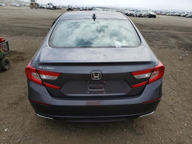 1HGCV1F47LA101731 Honda ACCORD EX