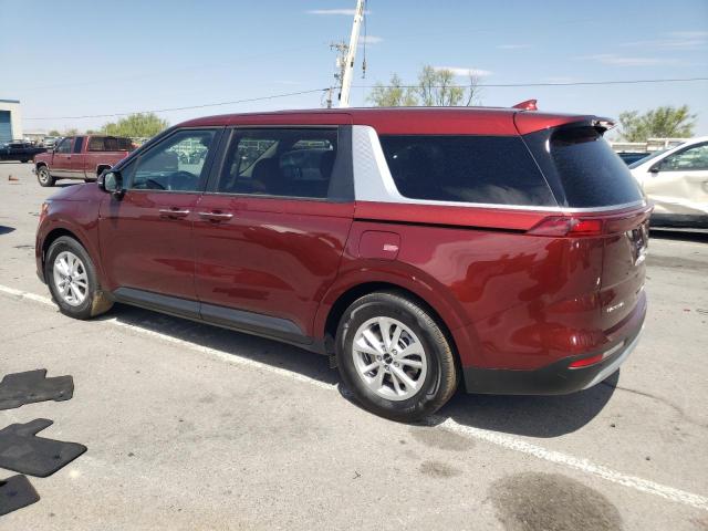 2024 KIA CARNIVAL L - KNDNB4H35R6343340