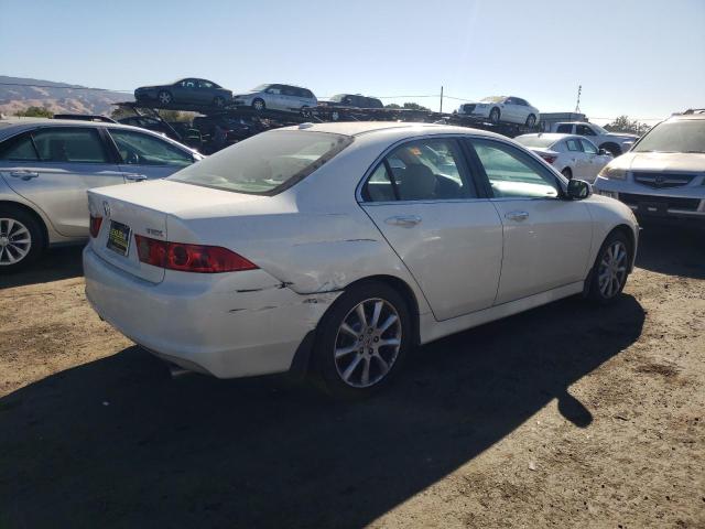 JH4CL96986C033994 2006 Acura Tsx 2006 Acura Tsx VIN: JH4CL96986C033994 Lot: 69563153