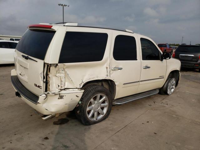 1GKS2EEF4ER101269 GMC YUKON DENALI