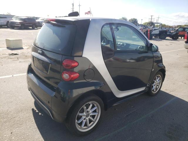 VIN WMEEJ3BA8DK665718 2013 Smart Fortwo, Pure no.3