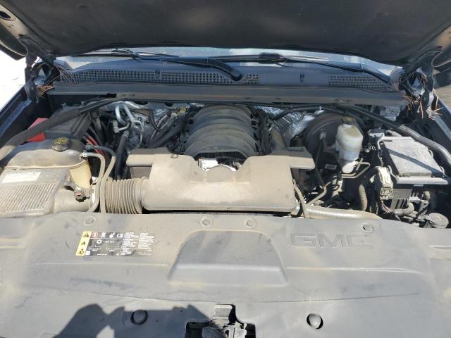 1GKS1CKJ3JR230436 GMC YUKON DENALI