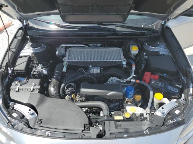 4S3BWGG63P3013196 Subaru Legacy Sport