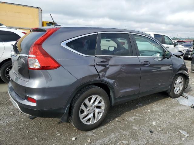 2015 HONDA CRV 2HKRM3H71FH518760