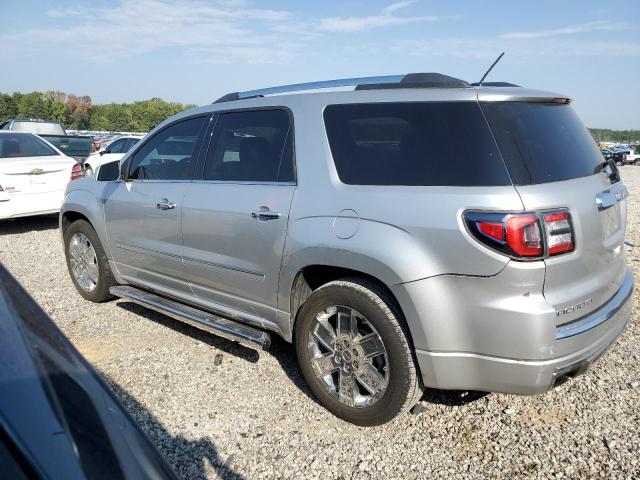 1GKKRTKD1FJ201641 | 2015 GMC ACADIA DEN