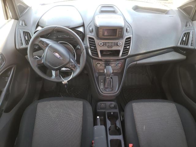 NM0LS6E29L1459348 Ford Transit Connect Xl