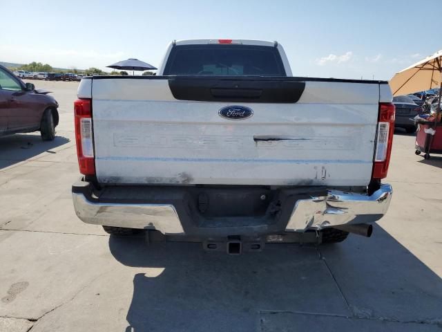1FT7W2A65KEG08873 Ford F250 Super Duty