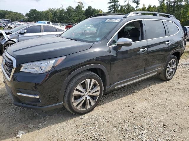 2021 Subaru Ascent Touring