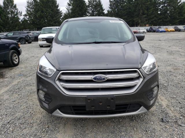 1FMCU9G96HUA83234 Ford ESCAPE SE