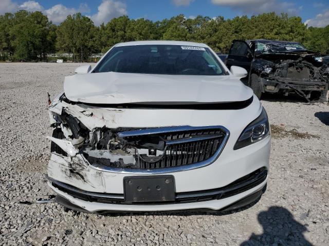 1G4ZP5SS3HU209036 Buick Lacrosse Essence
