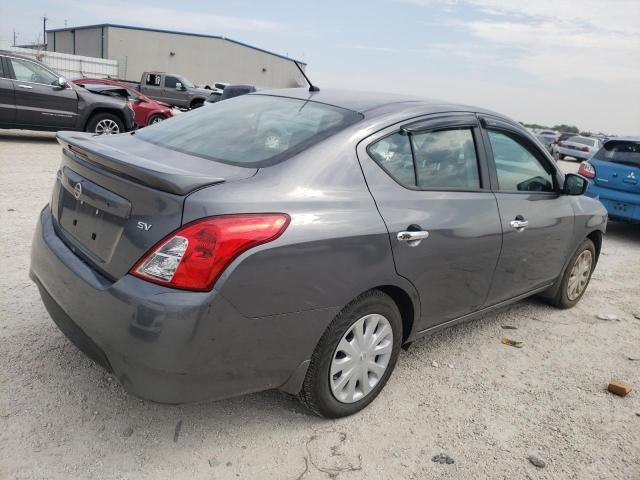 3N1CN7AP4KL827477 Nissan Versa S 3