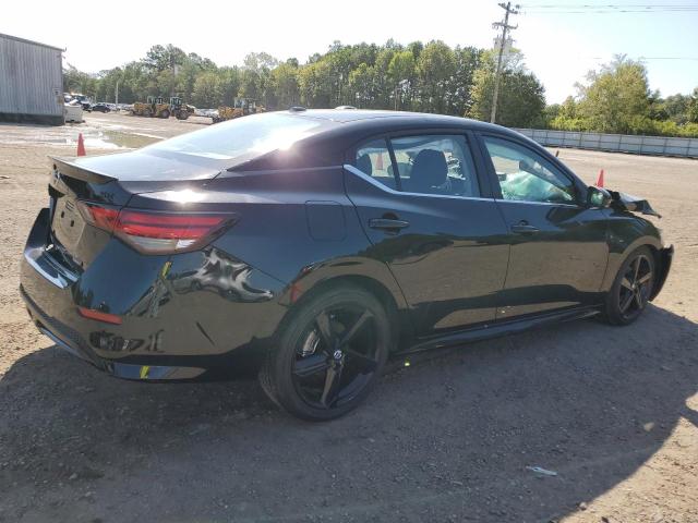 3N1AB8DV4PY277482 Nissan SENTRA SR