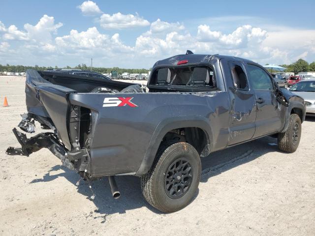 3TYRX5GNXNT063116 Toyota Tacoma ACC 3