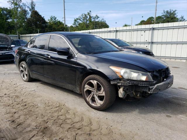 Vin: 1hgcp2f61ca204371, lot: 60974283, honda accord se 20124