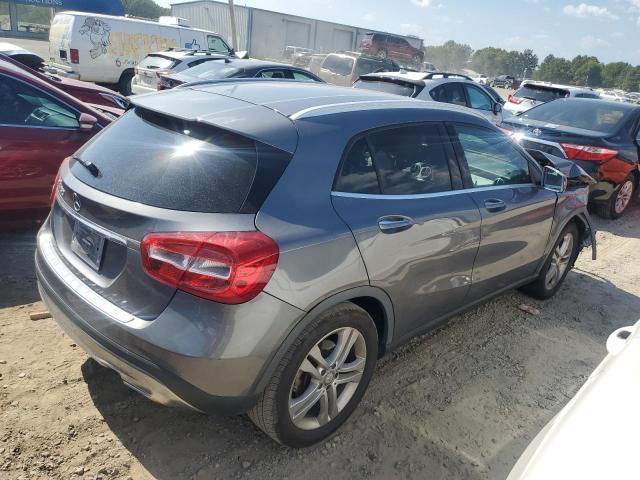 VIN WDCTG4EB6HJ297561 2017 Mercedes-Benz GLA-Class,... no.3