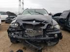 BMW X5 XDRIVE3 photo