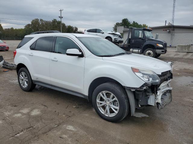 2GNALCEK7H1558135 | 2017 CHEVROLET EQUINOX LT