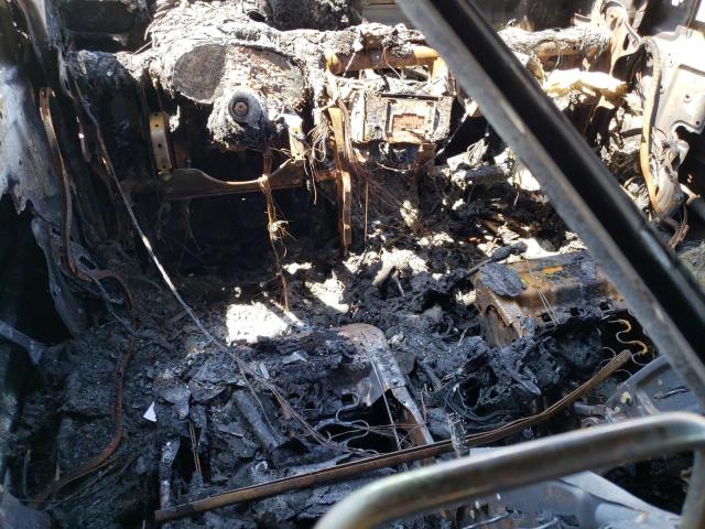JN8AS5MT9EW615414 Nissan Rogue Select S
