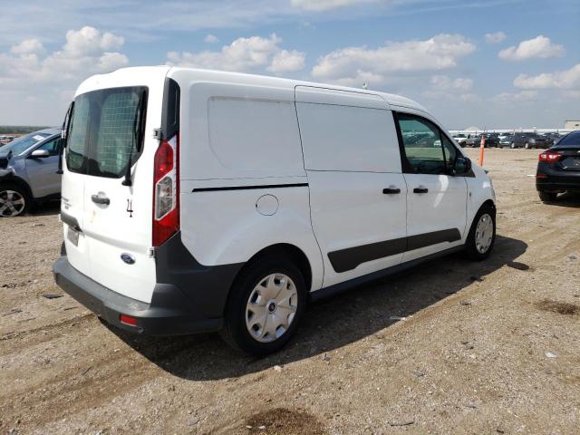 2018 FORD TRANSIT CO - NM0LS7E79J1350872