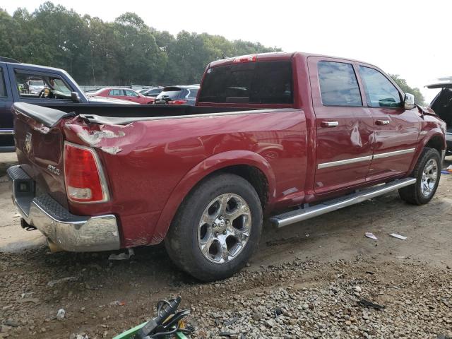 Vin: 1c6rr7vt0ds663319, lot: 68893323, ram 1500 laramie 20133