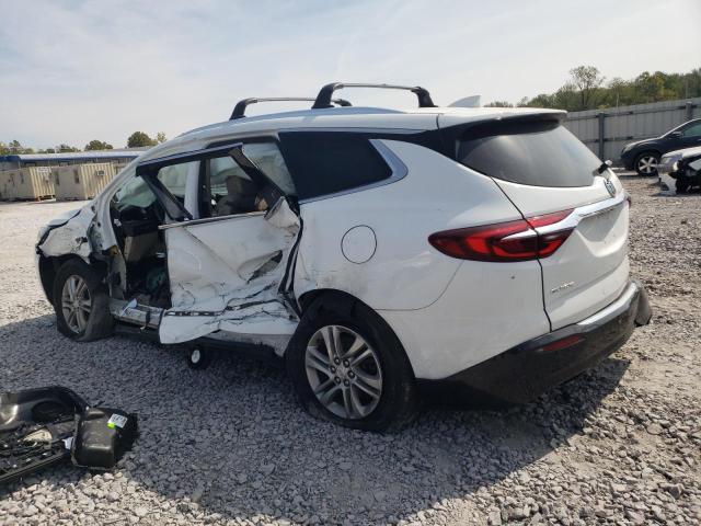 5GAERCKW0JJ152758 Buick Enclave Premium