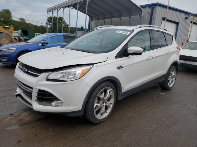 FORD-ESCAPE-1FMCU0JX1FUB56378