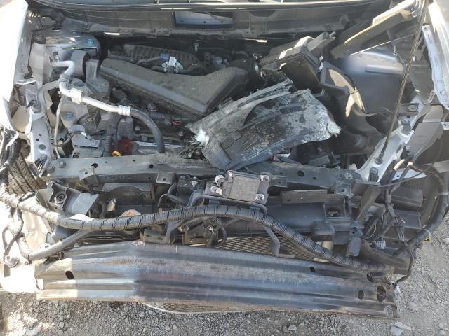 JN8AT2MV8HW272726 Nissan ROGUE S