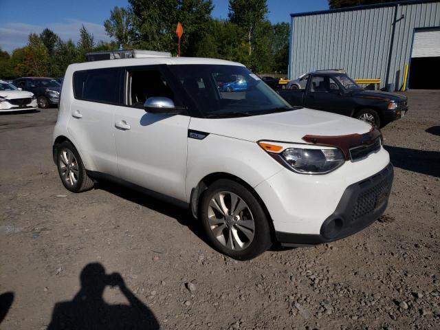 KNDJP3A57E7035225 KIA SOUL +