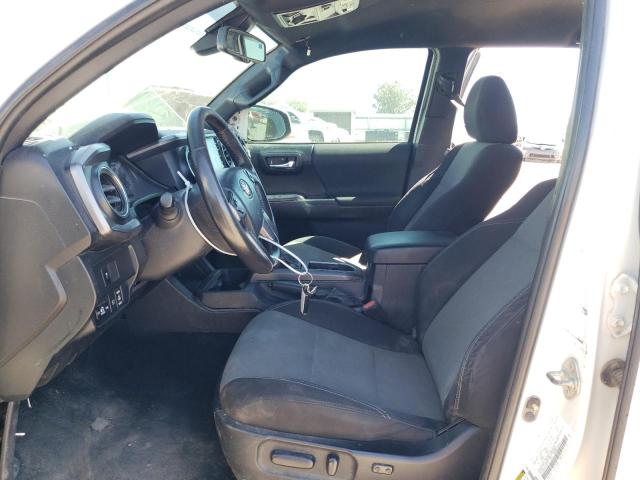 2020 TOYOTA TACOMA DBL 5TFCZ5AN7LX238773