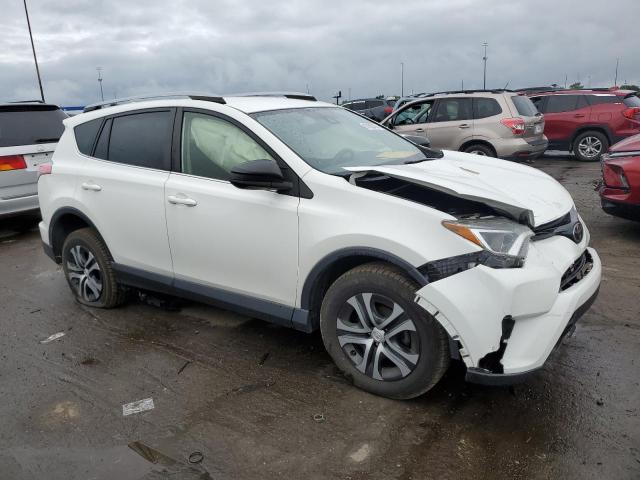 JTMZFREV7HJ704216 Toyota RAV4 LE