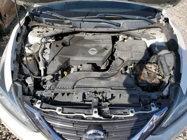 1N4AL3AP1FN300429 Nissan ALTIMA 2.5