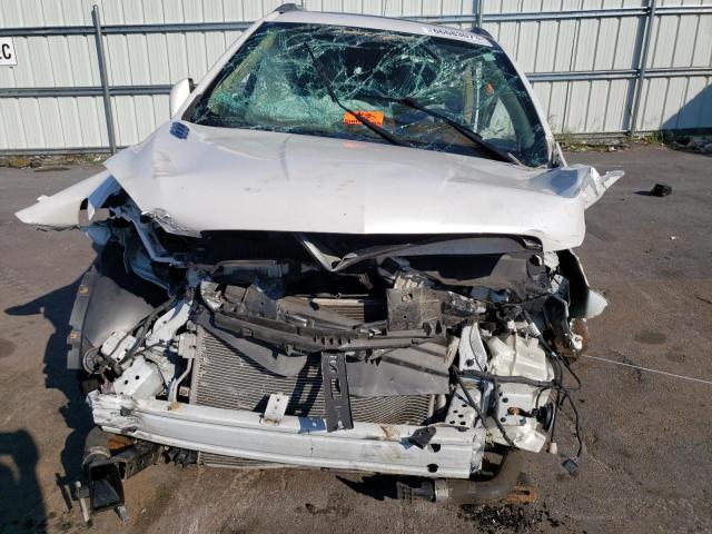 KL4CJHSB7GB583618 Buick Encore Premium